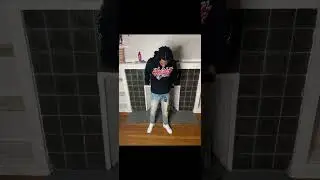 TP Scoom - Play Ball