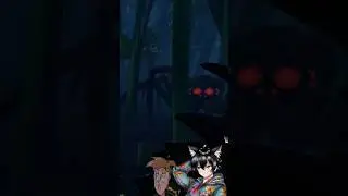 Two pngs vs Grounded