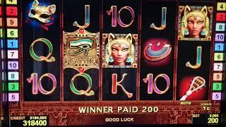 Dynasty of ra! #2 Euro Bet ! #slot machine! #Freispiele! #novoline ! #Big Win! #Admiral #Amazing