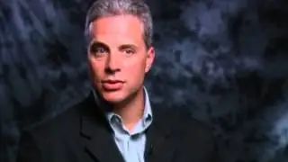 Bradley R. Merk, MD