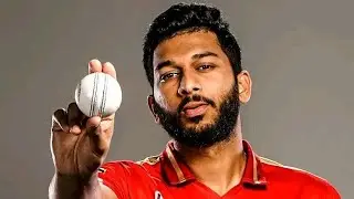 Punjab Kings best Whatsapp status 2022 #ipl #ipl2022 #tataipl2022 #cskvskkr #shorts