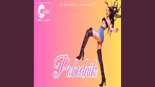 Pobednik