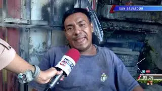 LLANTAS DE SEGUNDA MANO