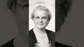 Mission&aacute;ria Blanche Virg&iacute;nia Simpson - Batistas em Casimiro de Abreu