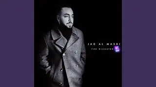 The Disaster 4 (feat. Rabih Al Masri)