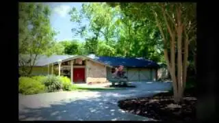 Pine Hills Real Estate... Atlanta Modern