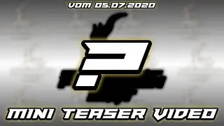 Pokemon [MTT] | Der Mini Teaser zu einem Neuen Pokemon Turnier!🔥 | JoGamerJo