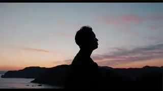 Keishi Tanaka / Fallin' Down [Official Music Video]