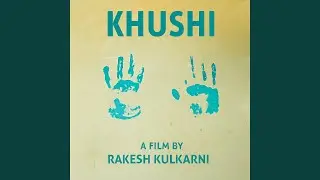 Saari Saari Heluve Kelu (From 