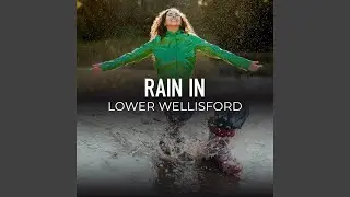 Rain in Height Green
