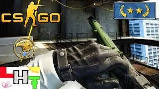EZ4VERTIGO (Versengő) | Counter-Strike Global Offensive