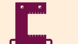 MIPTV 2014 Teaser: Feed!