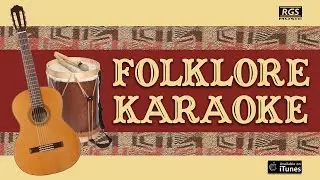 Carnavalito del duende. Folklore karaoke. Folklore para cantar