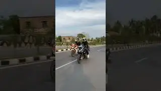 #bollywood #song #love #music #lovesong #alightmotion #automobile #duke #ktmlover #rider