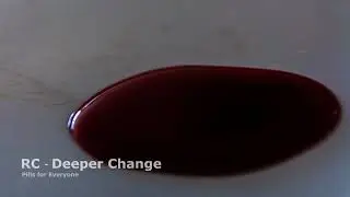 RC | Deeper Change