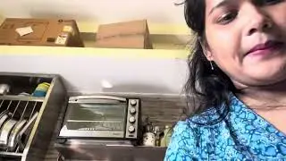 🎇🪔 deep cleaning!! dusting Vlog 2023!!how to maintain!!#diwalispecial #vlog