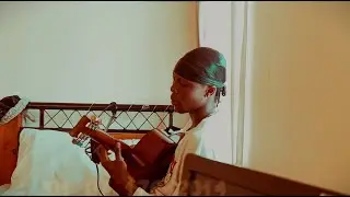 yukon x girl like me - Telani cover