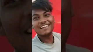 🏆 🏆Cricket match winning moment 🏏🏏#viralvideo #vlog #cricketlover #cricket cket
