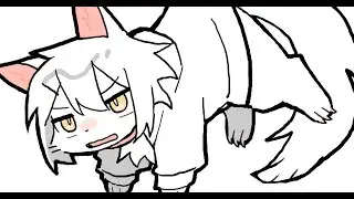 【C107】限界原稿配信【#11】