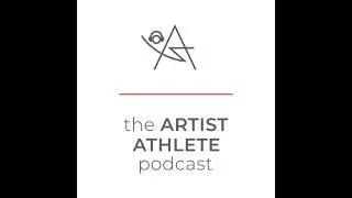 Episode 97: Catching Up with Ron Oppenheimer