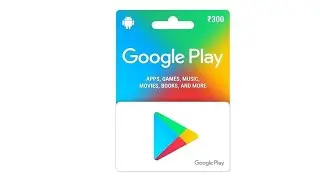 GIRI D GAMING  is live! free redeem code 🤯 giveaway live team code giveaway ₹100 ₹10 #freefirelive