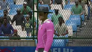 Gujarat Titans VS Delhi Capitals IPL 2025 Match