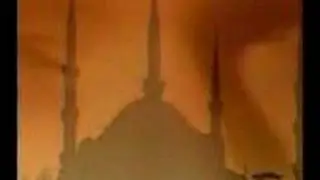 Vlad Dracula Tepes Documentary Part 1 of 3