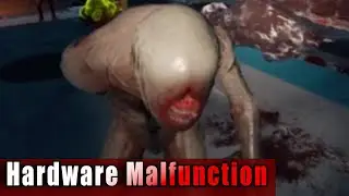 Hardware Malfunction | Killing Floor 3 Weekly Mutation #12