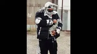 [HARD] Bossman Dlow Type Beat- 