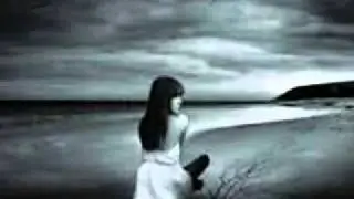 if i could hold on to love