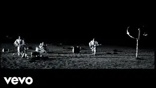 Sportfreunde Stiller - Fast wie von selbst (Video)