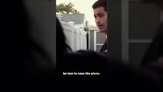 YOUR NEIGHBORS ARE TERRIFYING 😶&zwj;🌫️🤐😱