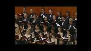 Harry Gregson-Williams Conducts (Only The Beginning Of The Adventure) from The Chronicles Of Narnia