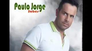 Paulo Jorge 