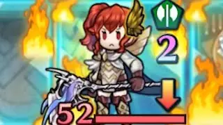 This is fine