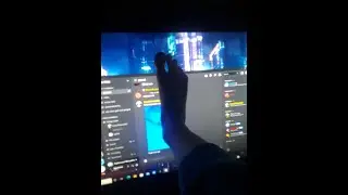 Fortnite&trade; Hardest deathrun ever on INVERT COLORS