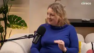 2025 insights with Claer Barrett, Consumer Editor at Financial Times