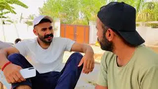Instagram Facebook Twitter Banned || Instagram Facebook Twitter Banned in India News || Comedy video
