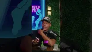 Face Of The Grove Eat Greedy G Talks Brand Importance In The Music Industry🚨