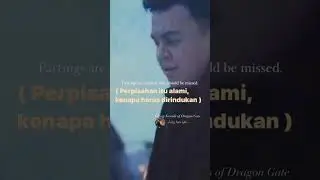 Perpisahan... #tulus #pamit mit #bebas #kebahagiaan ebahagiaan #video #shorts
