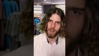 The FASTEST Clothing Store ASMR Roleplay!