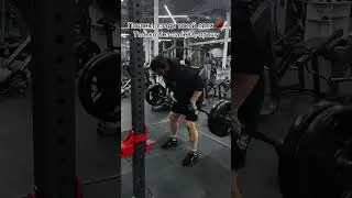 Все же такие?😂 #gymreels #gymshorts #bodybuilding #reels #bodybuilding #shorts