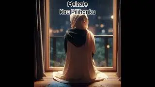 Melozie - Kau Pilihanku
