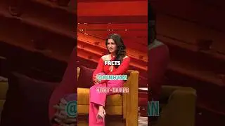 Samantha wants yash as her gps #bollywood #viral #trendingshorts #youtubeshorts