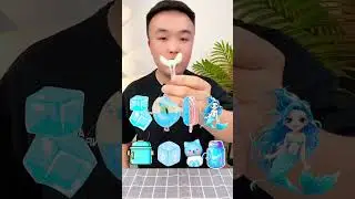 표정먹방#20054