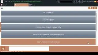 Diagbox od myfrendów - i działa