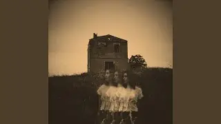 The Reincarnate