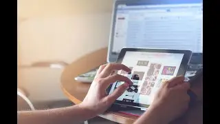 Master The Art Of Consistency: Ensuring A Uniform Website Look Across All Browsers!