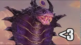 SMITE #1! GRACIAS APOPHIS! | Yitan y Frank