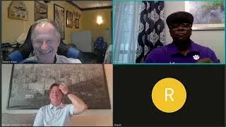RingCentral Video meeting 2025 08 11 22 56 05